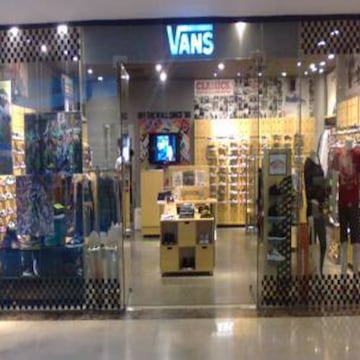 Vans in Vasant Kunj Delhi Best Jeans Retailers near me in Delhi Justdial