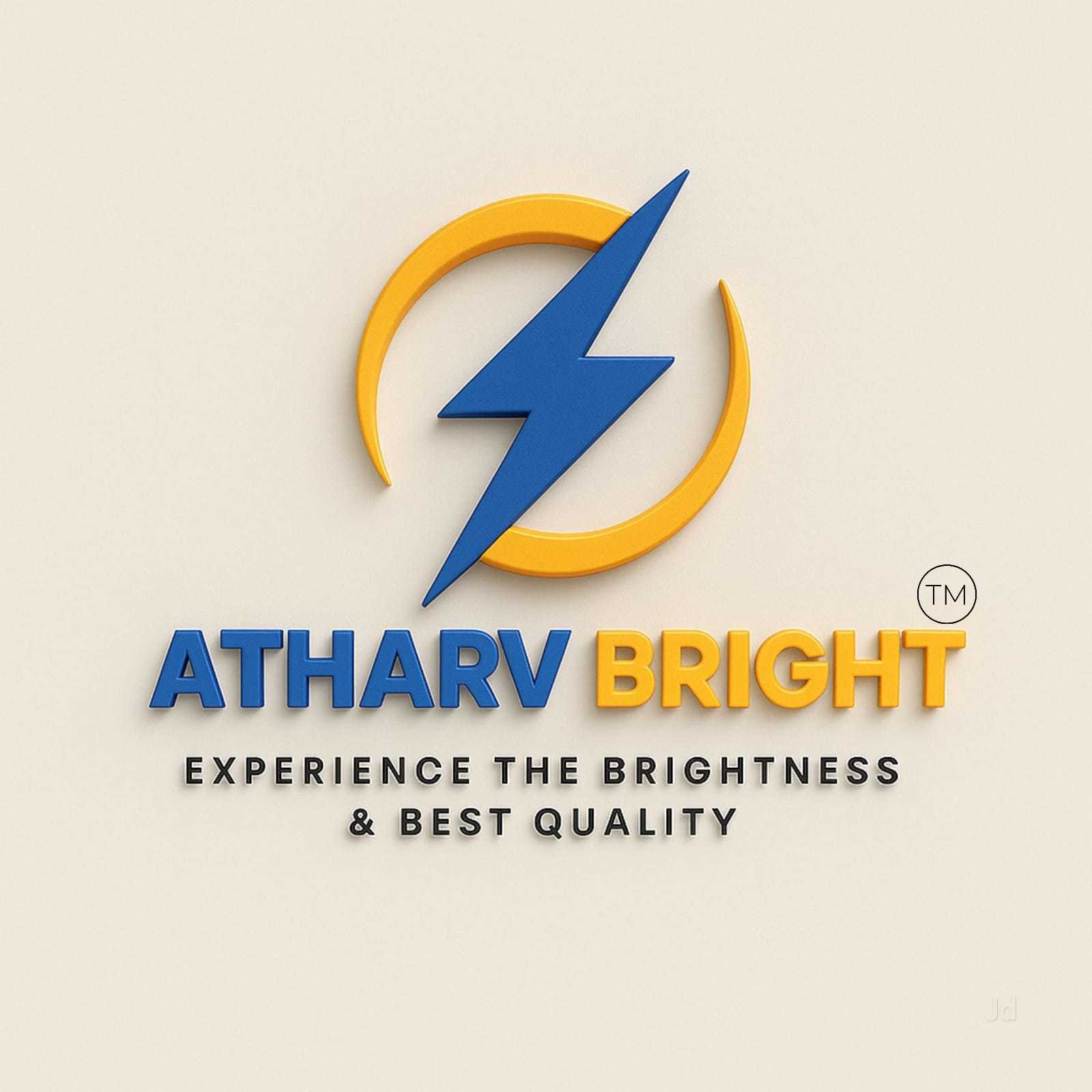 Led Bulb Driver in Chhindwara Efficient, Durable High