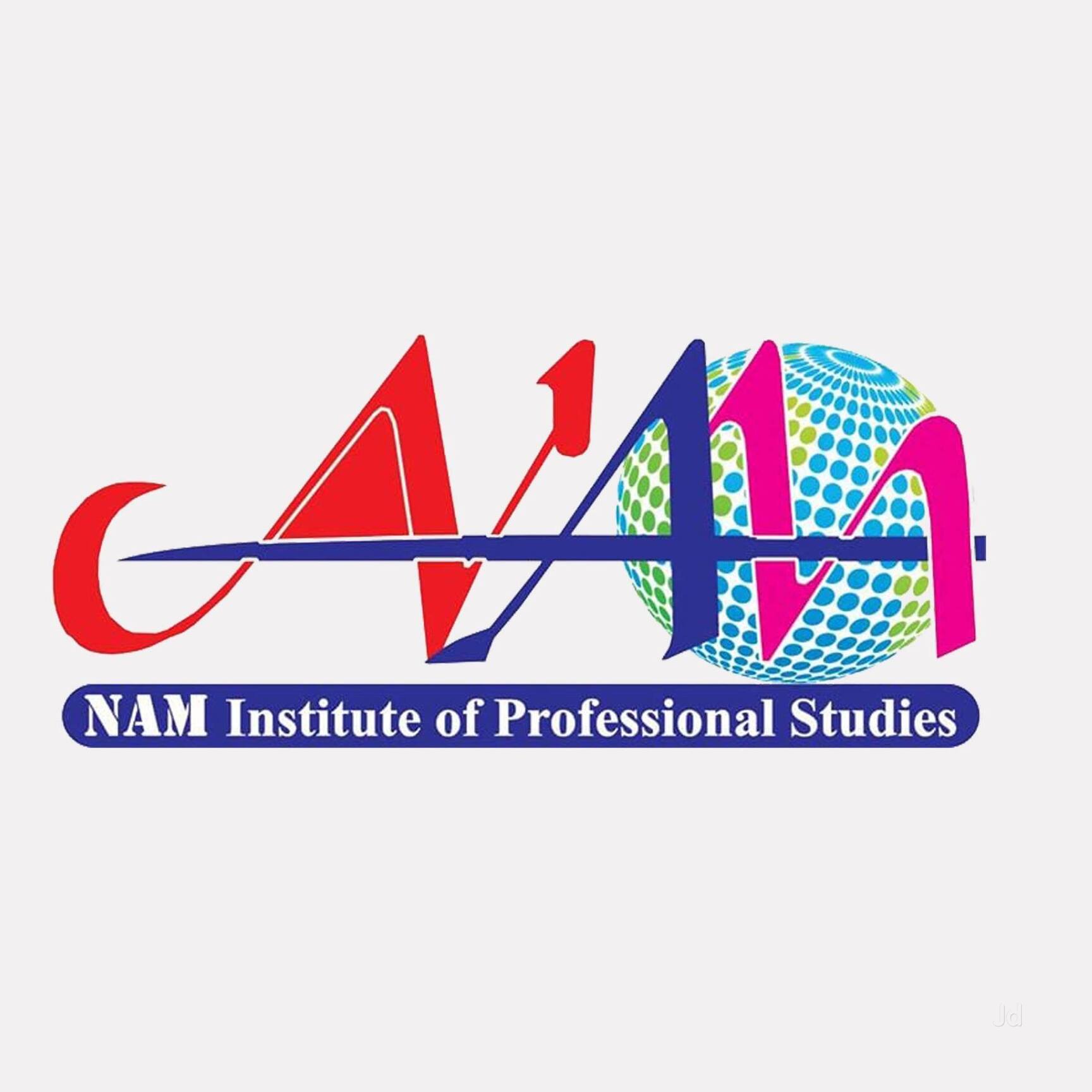 Nam Institute Of Professional Studies in South Extension 1,Delhi - Best  Competitive Exam Tutorials near me in Delhi - Justdial