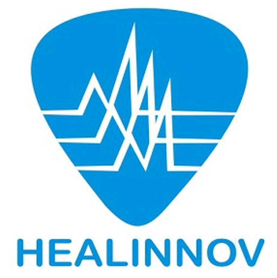 GE Healthcare Ultra Sound Scanner GE Diagnostic Ultrasound