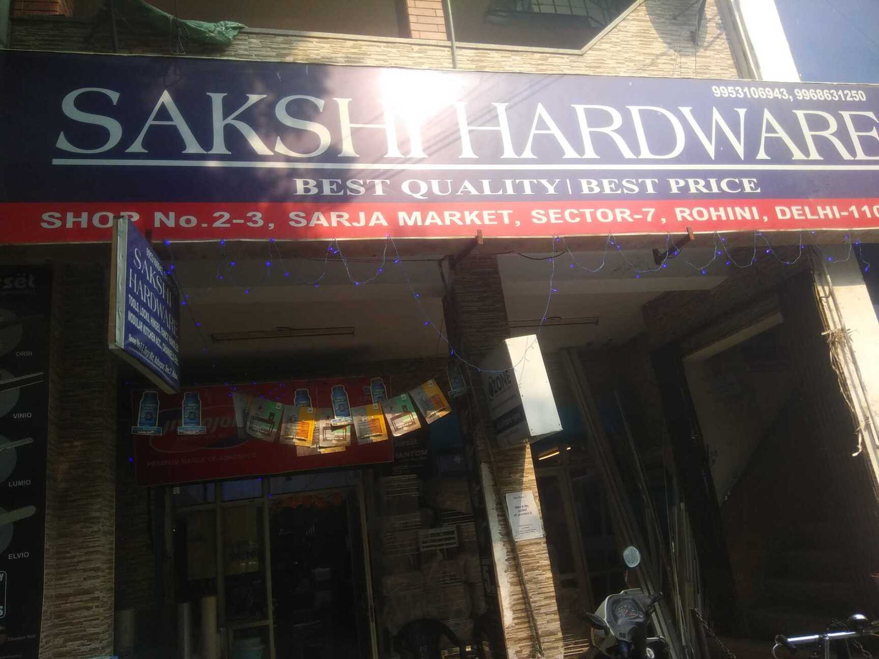 Elfy Silicone Sealant Elfy Silicon Sealant Price Starting From