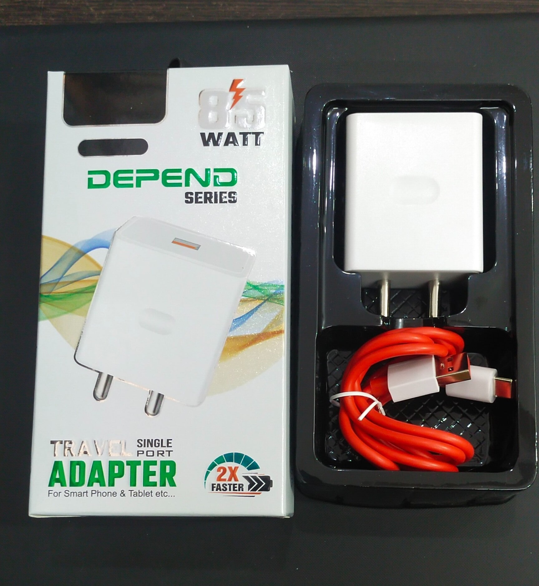 Mobile Charger Parts in Bangalore Durable, High-Quality