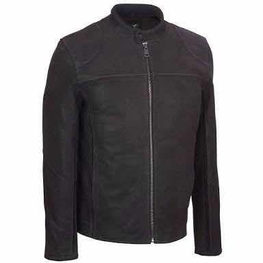 M Size Cotton Thand Ke Kapde M Size Cotton Winter Wear Price