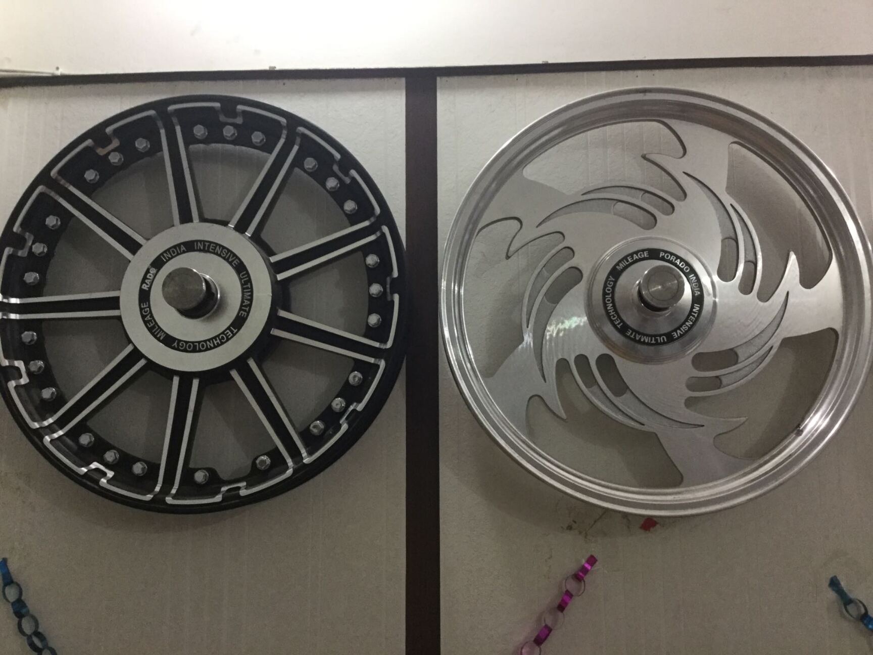 Mercedes Alloy Wheel For Splendor Price Mercedes Alloy Hero Super