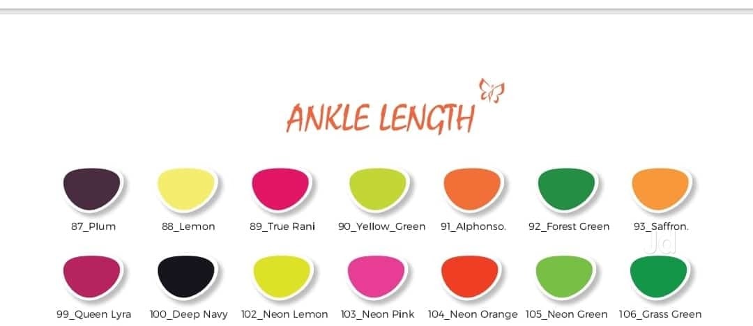 Dollar Missy Leggings Wholesale Price Dollar Missy Leggings Combo