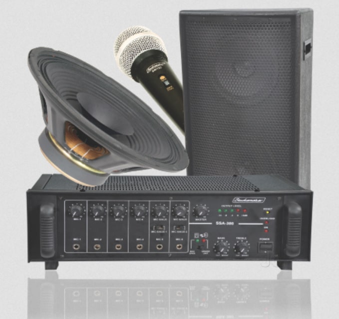 Microphone Computer Mic Price Starting From Rs Find