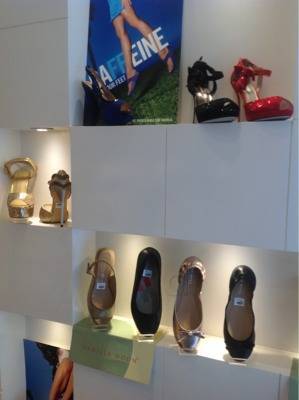 High Heel Sandal in Delhi Stylish, Elegant Comfortable