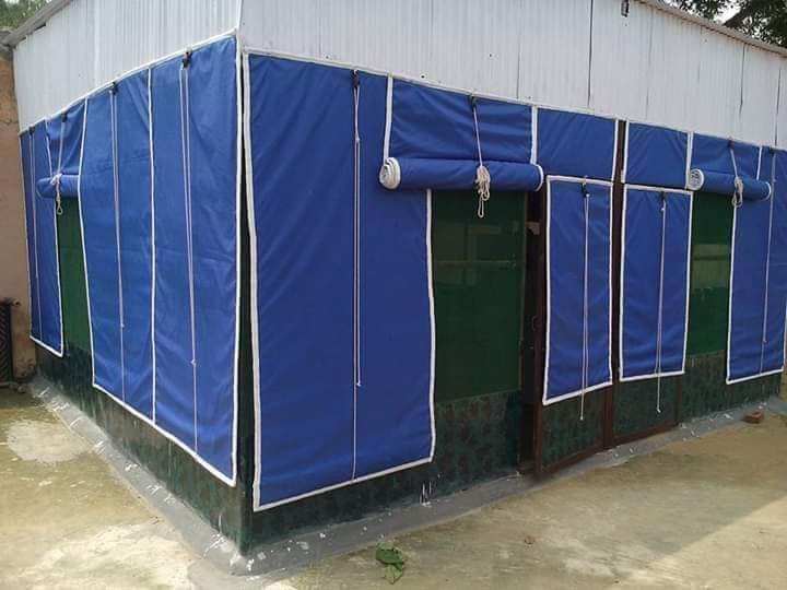 GARWARE Anti Bird Net GARWARE Anti Bird Netting Price Starting