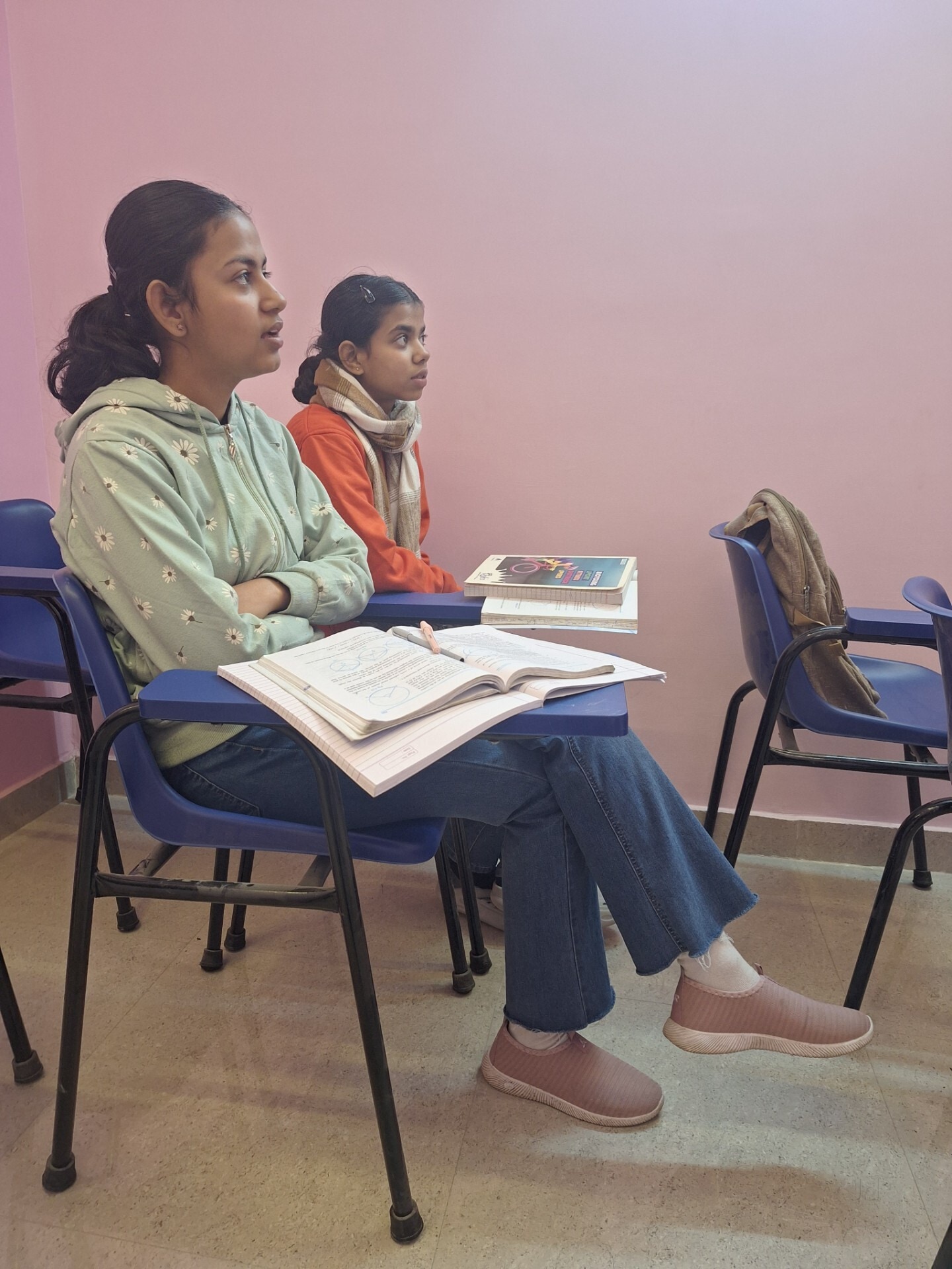 Jhdx Top Tutorials For Cuet in Paschim Vihar - Best Tutorials For Cuet Delhi ...