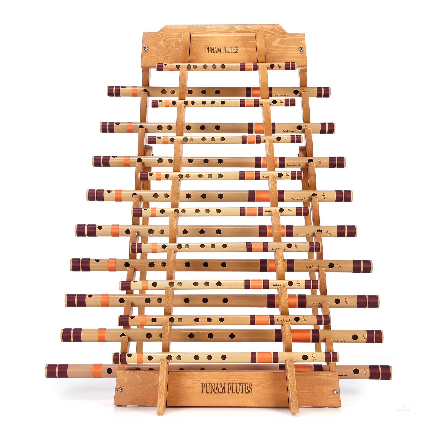 Flute Baansuree Price Starting From Rs Find Verified