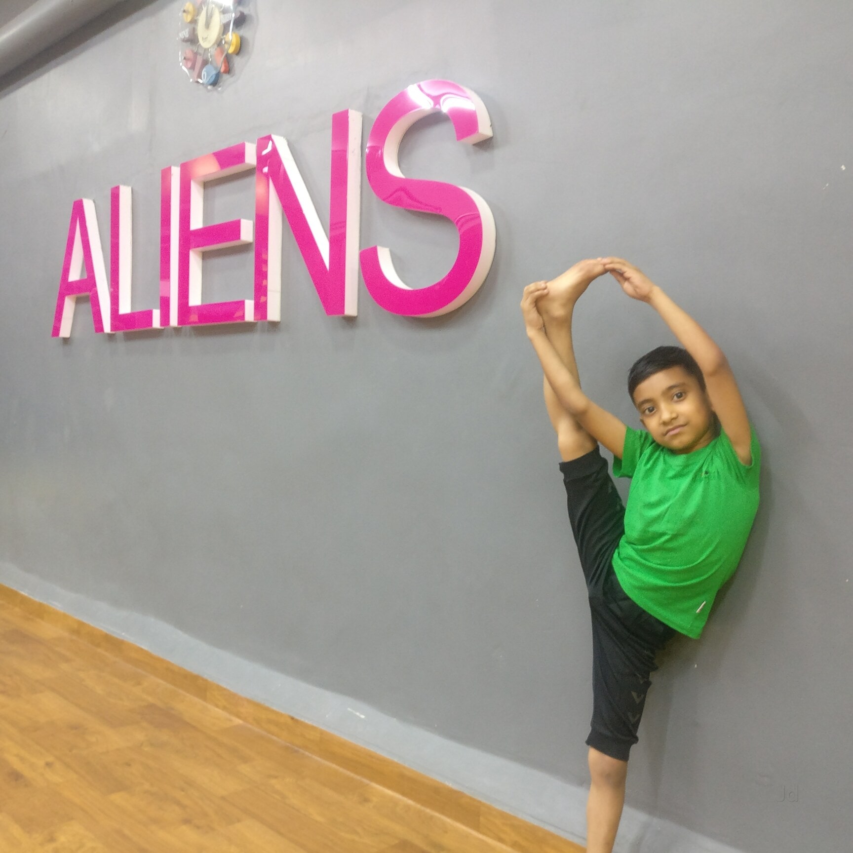 Top Yoga Classes having Reverse Hyper having Reverse Hyper having ...