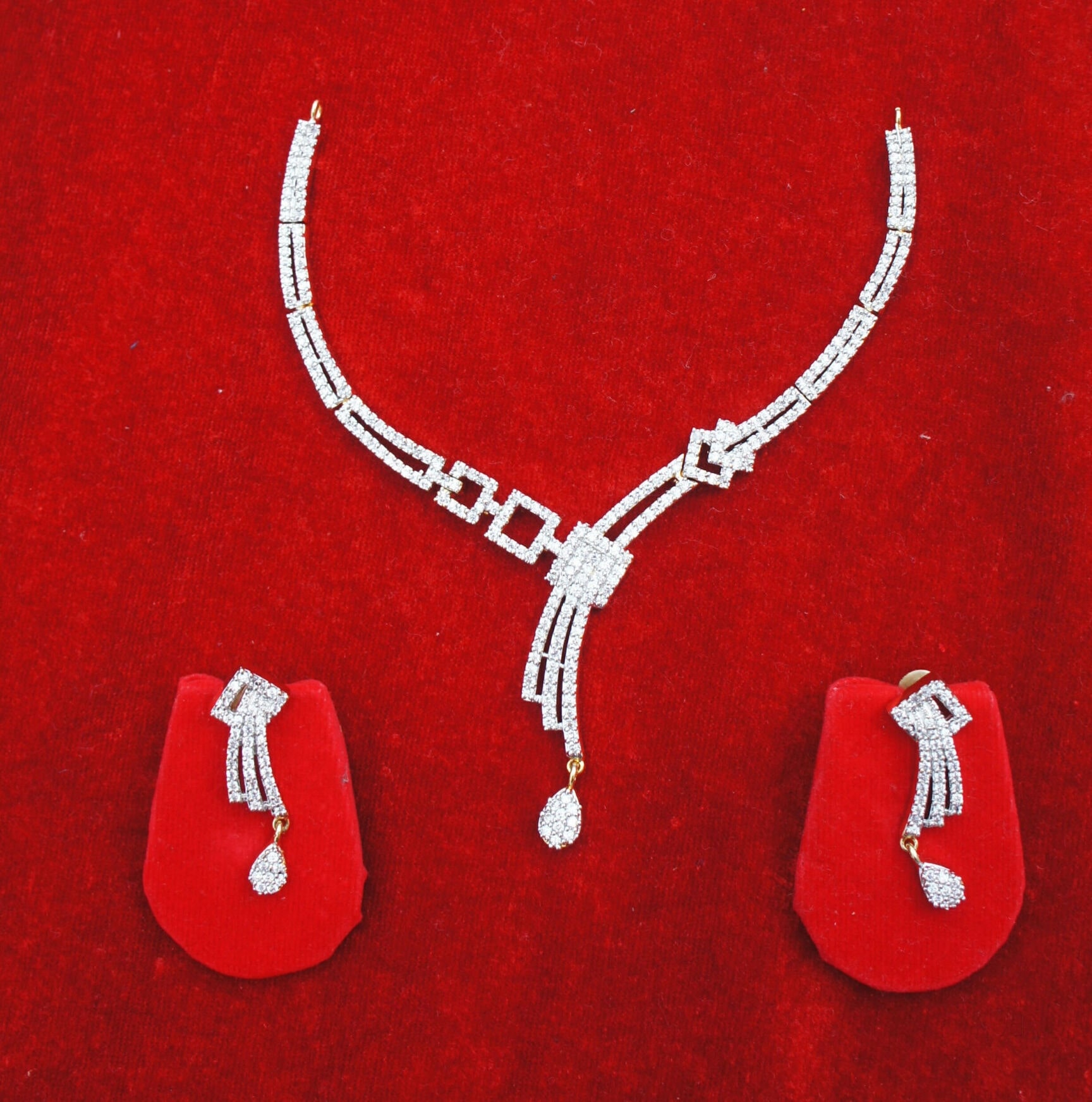 Aps Jewellery Online Shopping App Jewellery Mangalsutra Aps