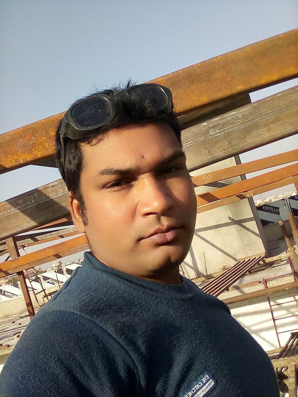 Architectural Railing Fabrication In Faridabad At Best Price By Shanti Architectural Railing Fabrication In Faridabad At Best Price By Shanti
