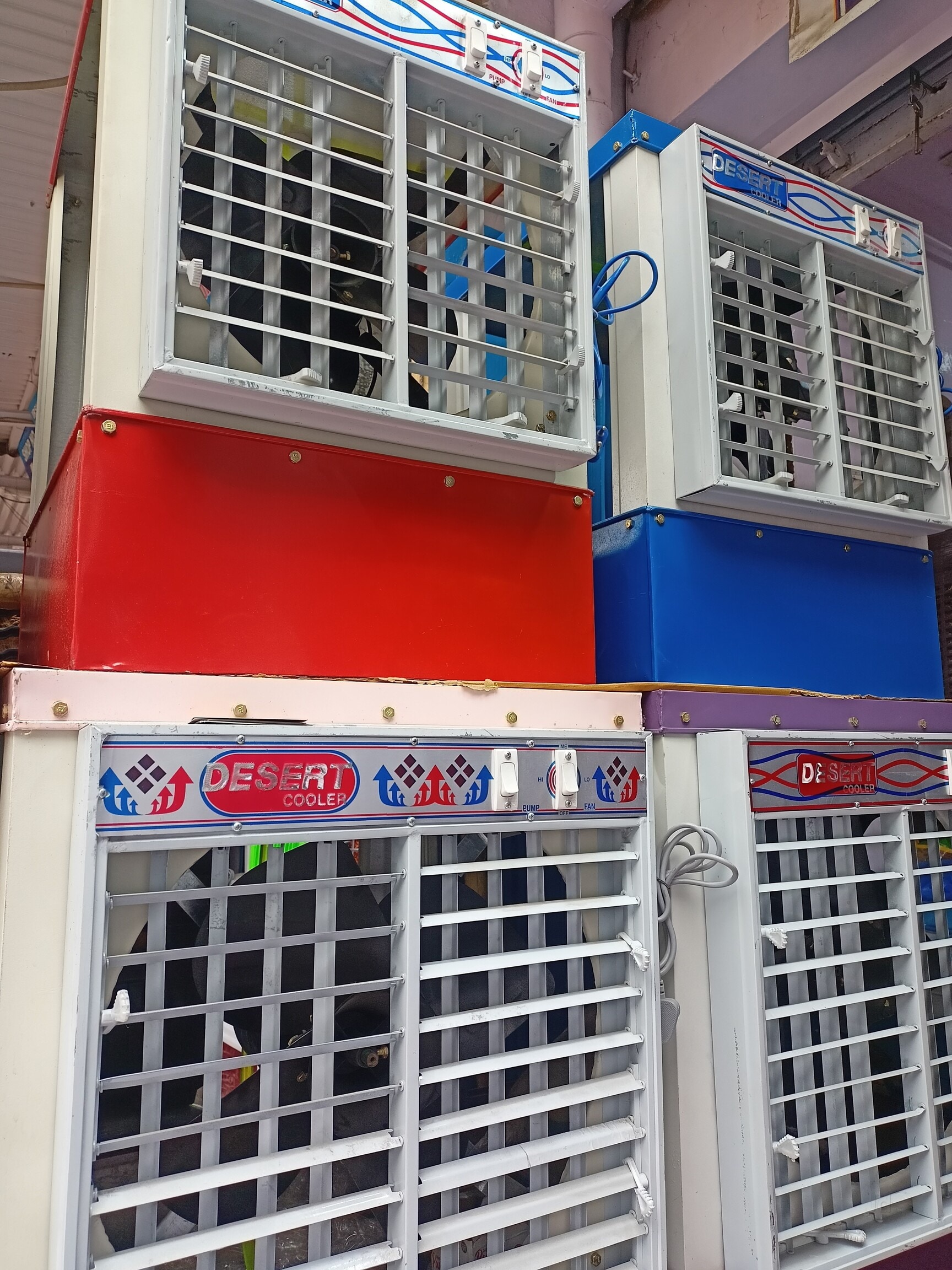Godrej Air Coolers Godrej Air Coller Price Starting From Rs