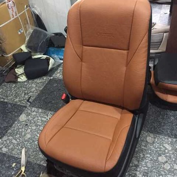 Kanhaiya Car Seat Cover in Karol Bagh Delhi Best Car Seat Manufacturers near me in Delhi Justdial