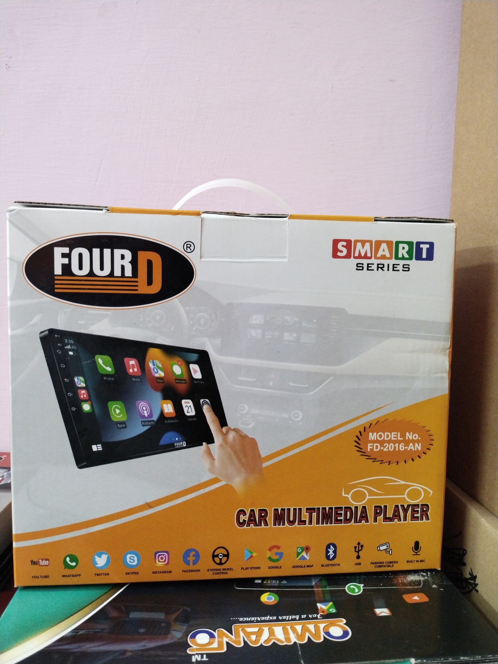 JBL Car Speaker JBL Automobile Speaker Price Starting From Rs