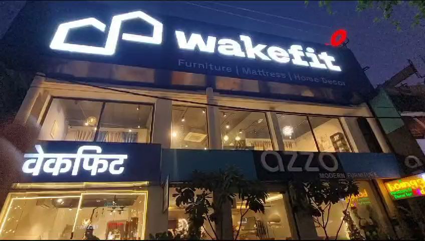 g*f様 wake.sapporo WAKE Adjustable LST Bl WAKE Sapporo Adjustable LST es.1 - メルカリ