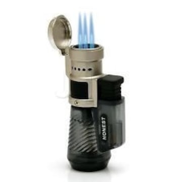 hello kitty cigarette lighter Hello Kitty New Design Cigarette Lighter
