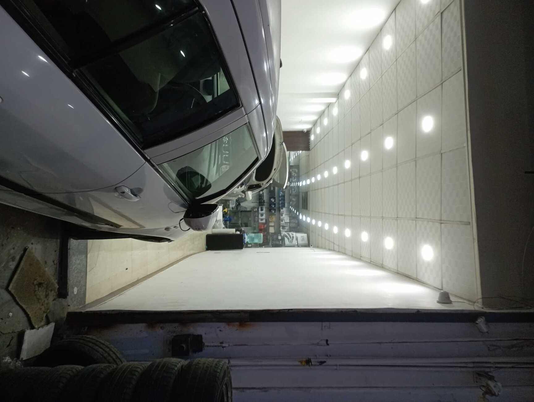 Dream Audio (Chandu) in Ramesh Nagar, Delhi - Best Car Accessory