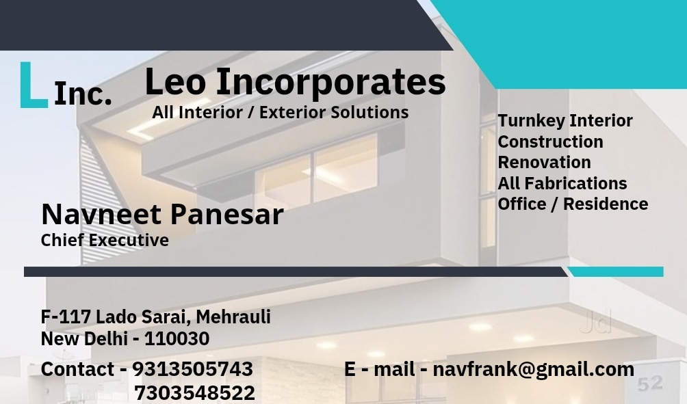 Oren Empower Plastic White Divari Kagaj Oren Empower Plastic