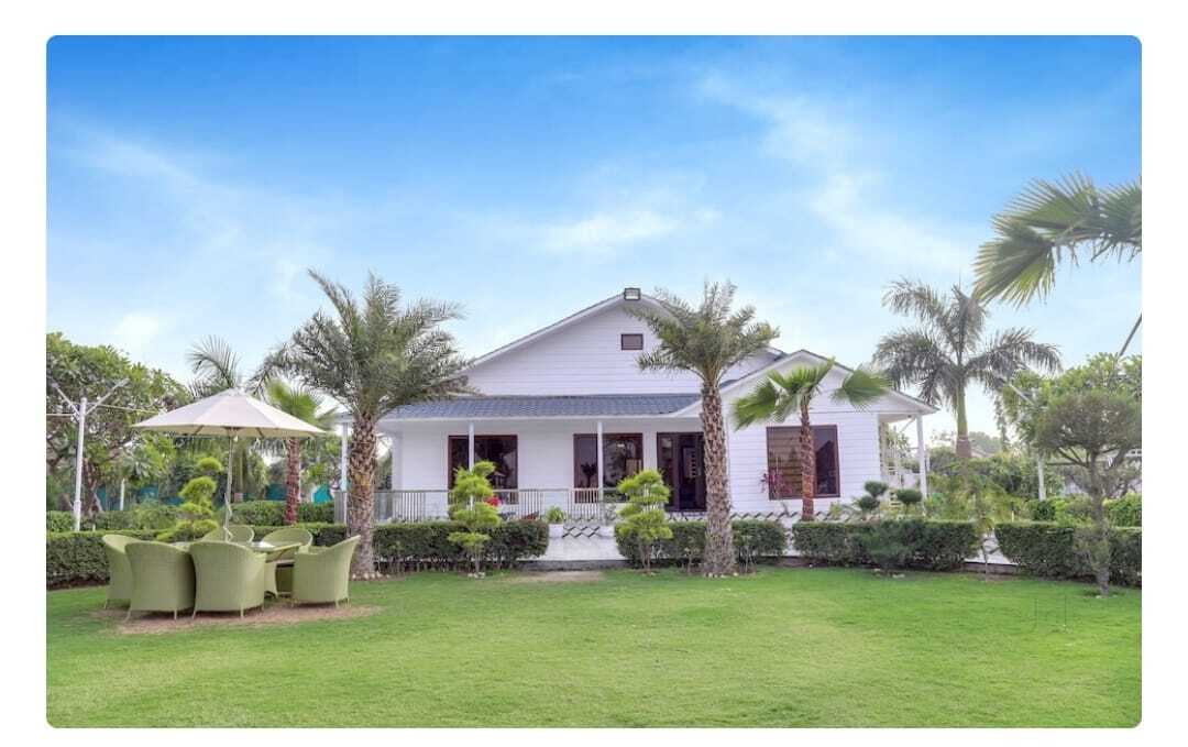 Farm Renting Book Rk Farms in Baliawas,Gurgaon - Best Farm House On Rent near me in ...