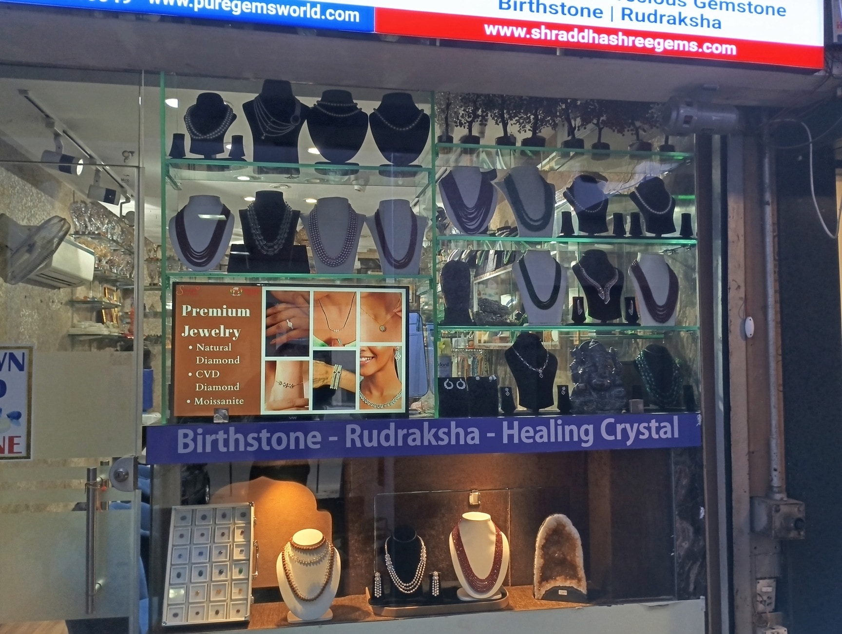 Gemstones The Rock Shop Near Me Crystal Shop Gems And Crystals