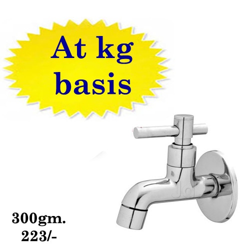 Urinal Spreader in Coimbatore Innovative, Durable Efficient