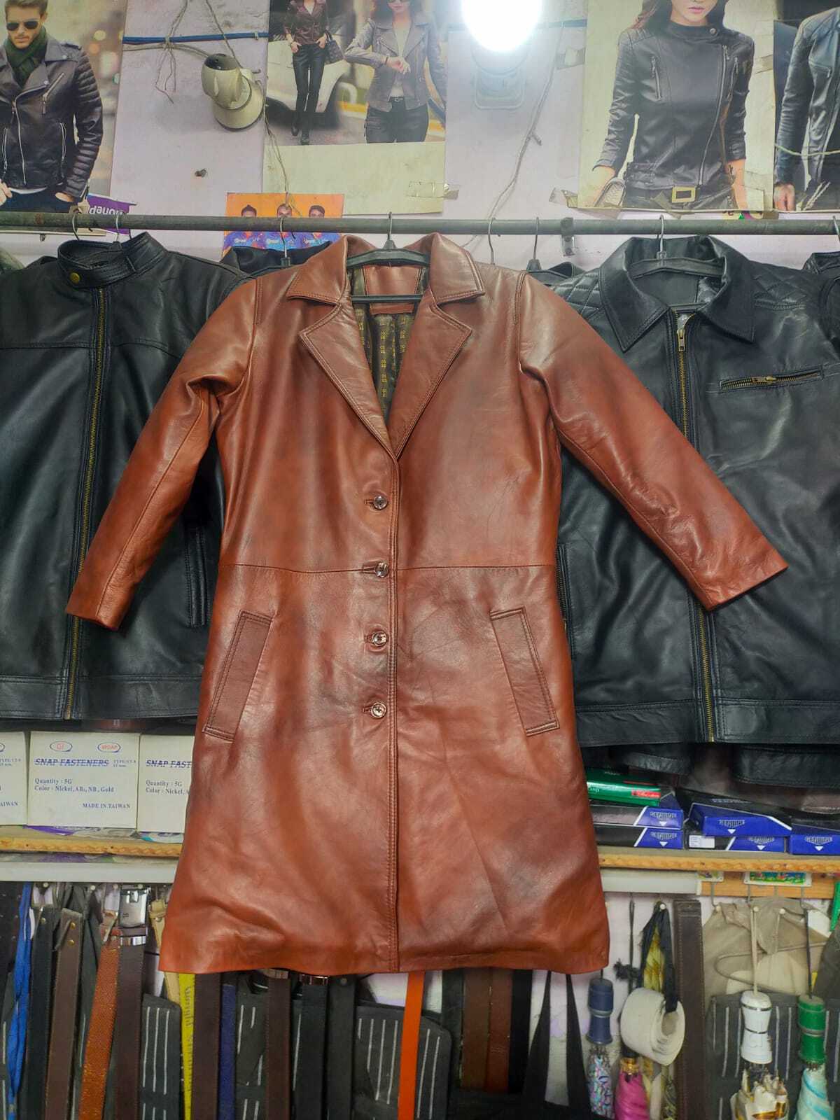 Jacket Jaaket Price Starting From Rs Find Verified