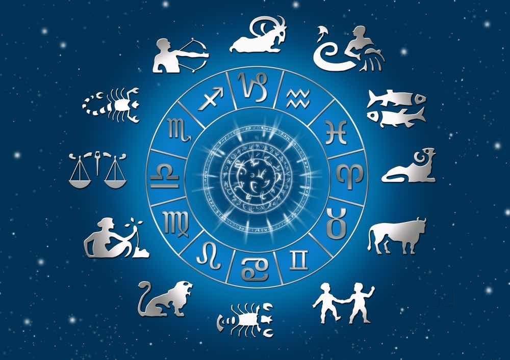 Deepak Shastri Astrologer in Rohini Sector 5,Delhi - Best Astrologers On Phone near me in Delhi - Justdial
