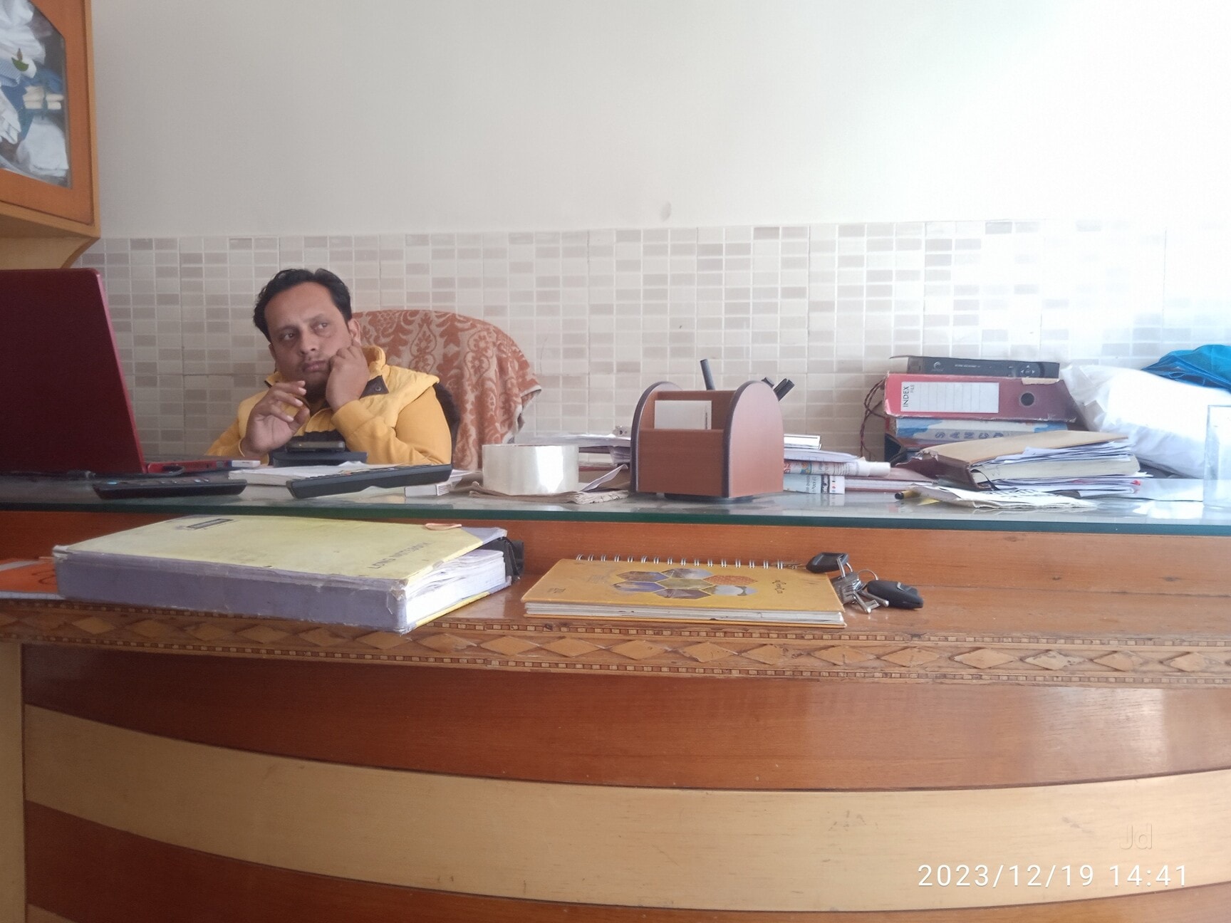 Disposable Hospital Bed Sheet in Delhi Soft, Durable Hygienic