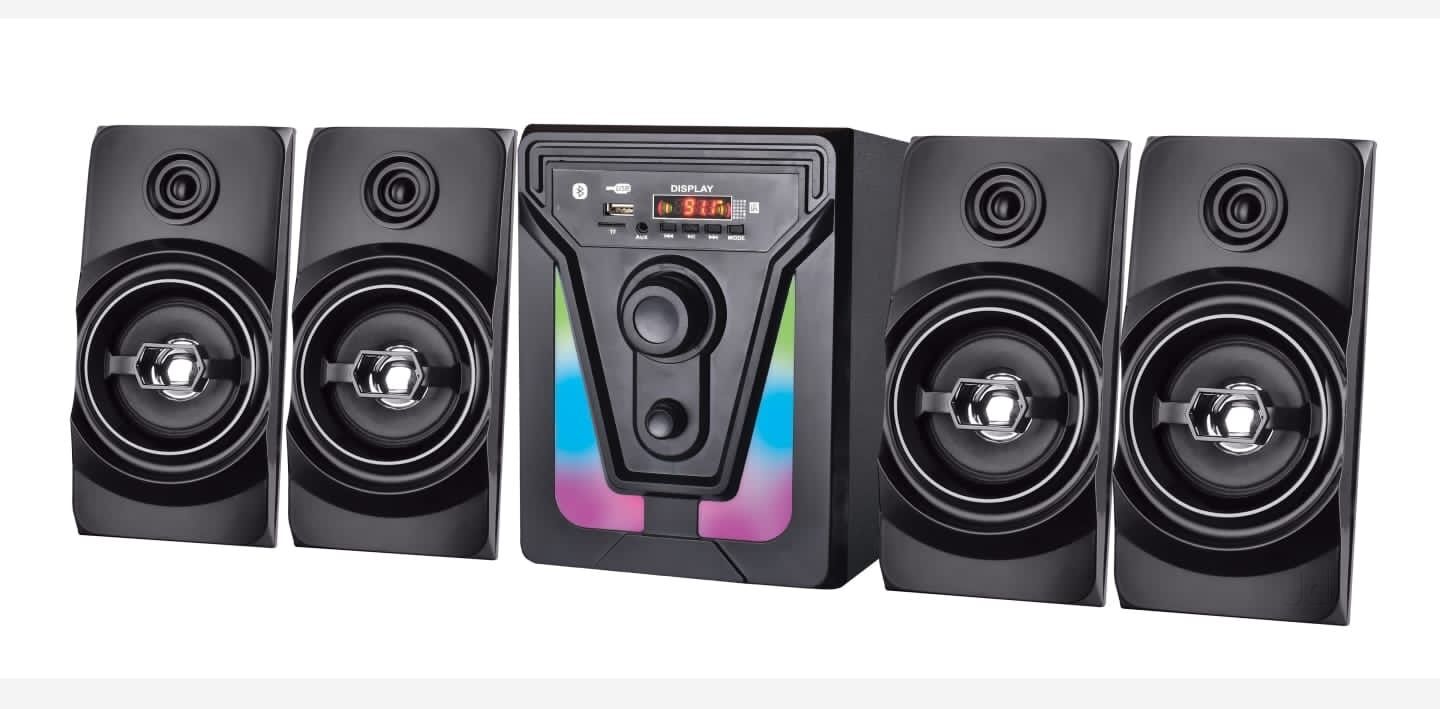 1200 Watts Home Theater Price Starting From Rs Find