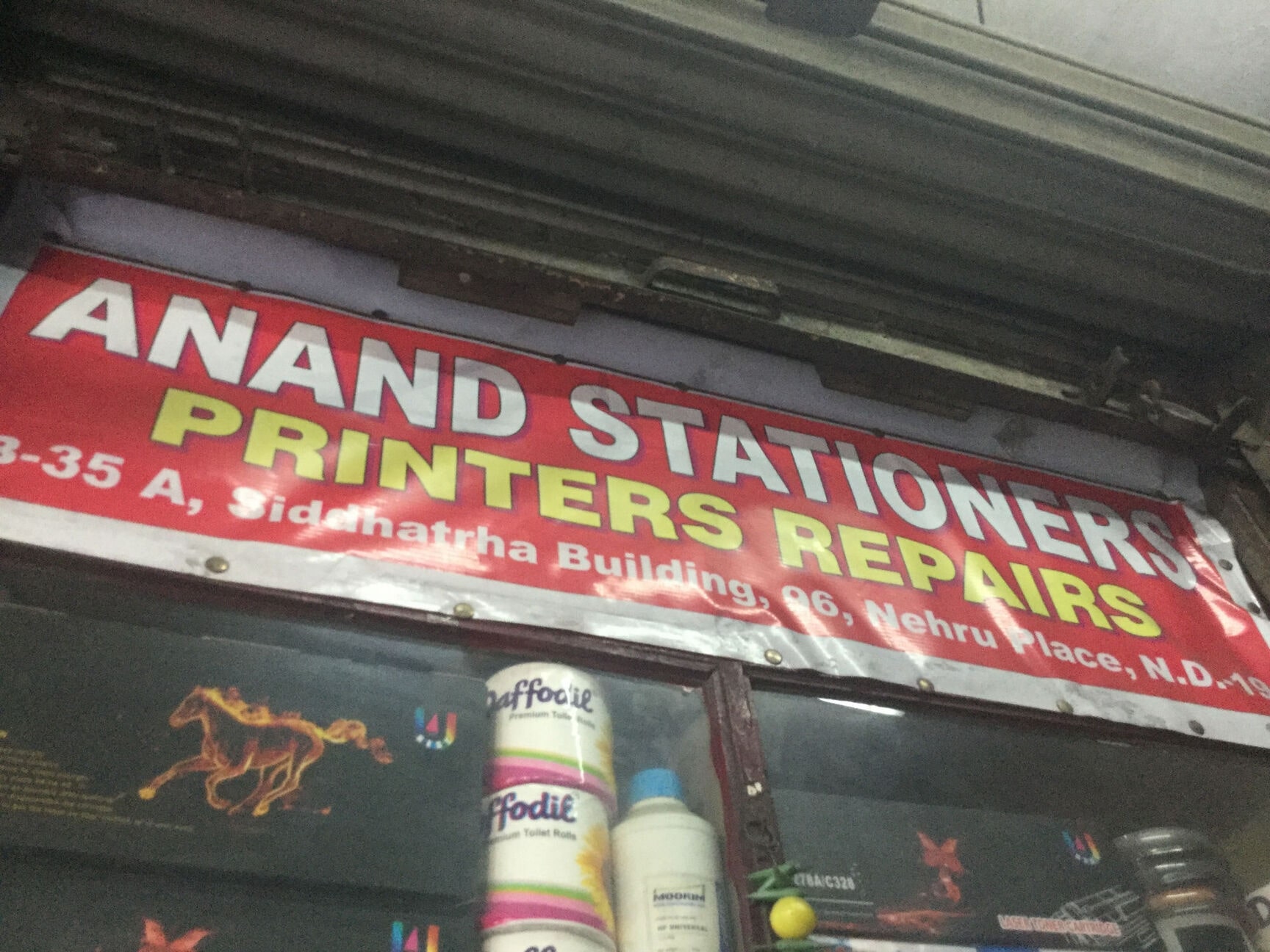 Nehru Place Casio Service Center Delhi CASIO G-Shock GA-B001