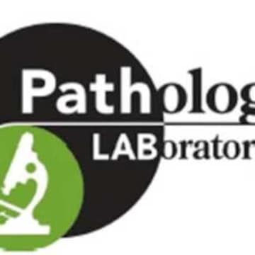 Lab view 10
