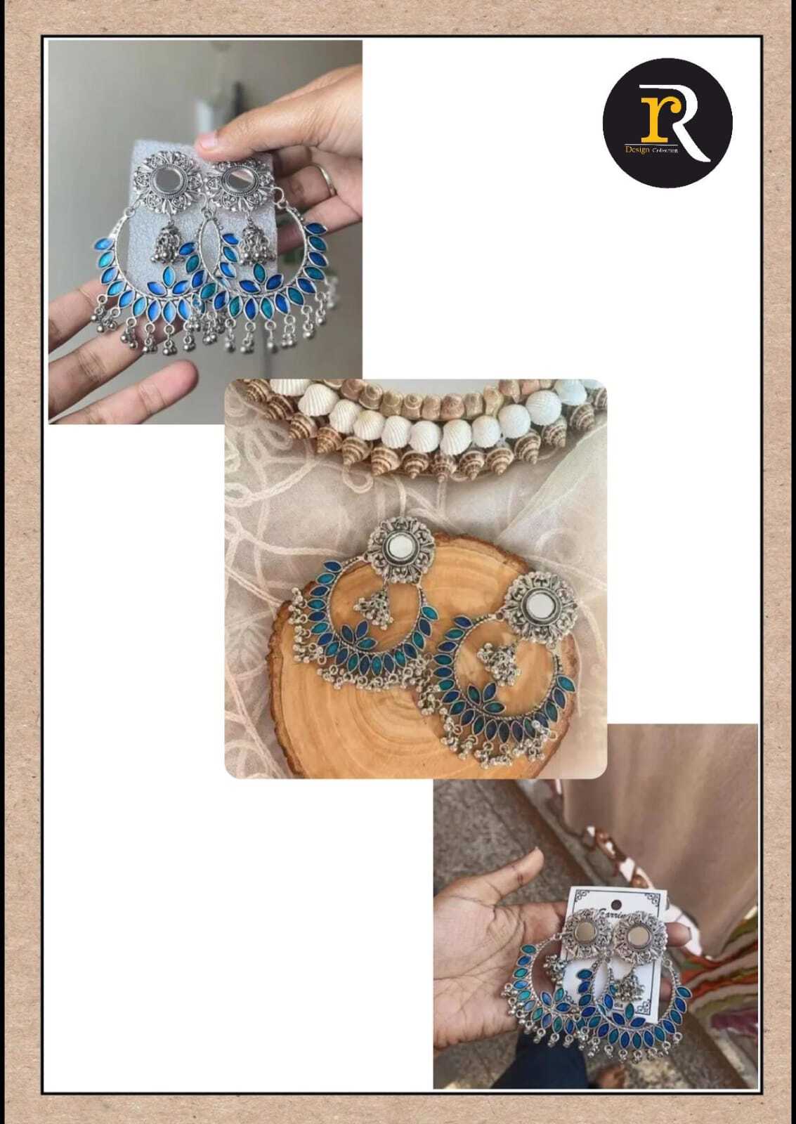 Aarav Jewellery Gram Jewellery Reseller App Aps Code Aps Jewellery