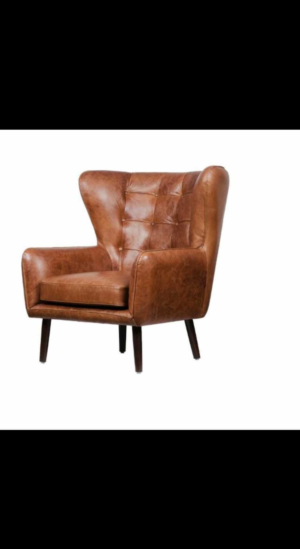 King Queen Throne Chair Price Starting From Rs 23,500/Unit Find