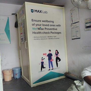 Lab view 10