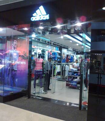 f36543 adidas