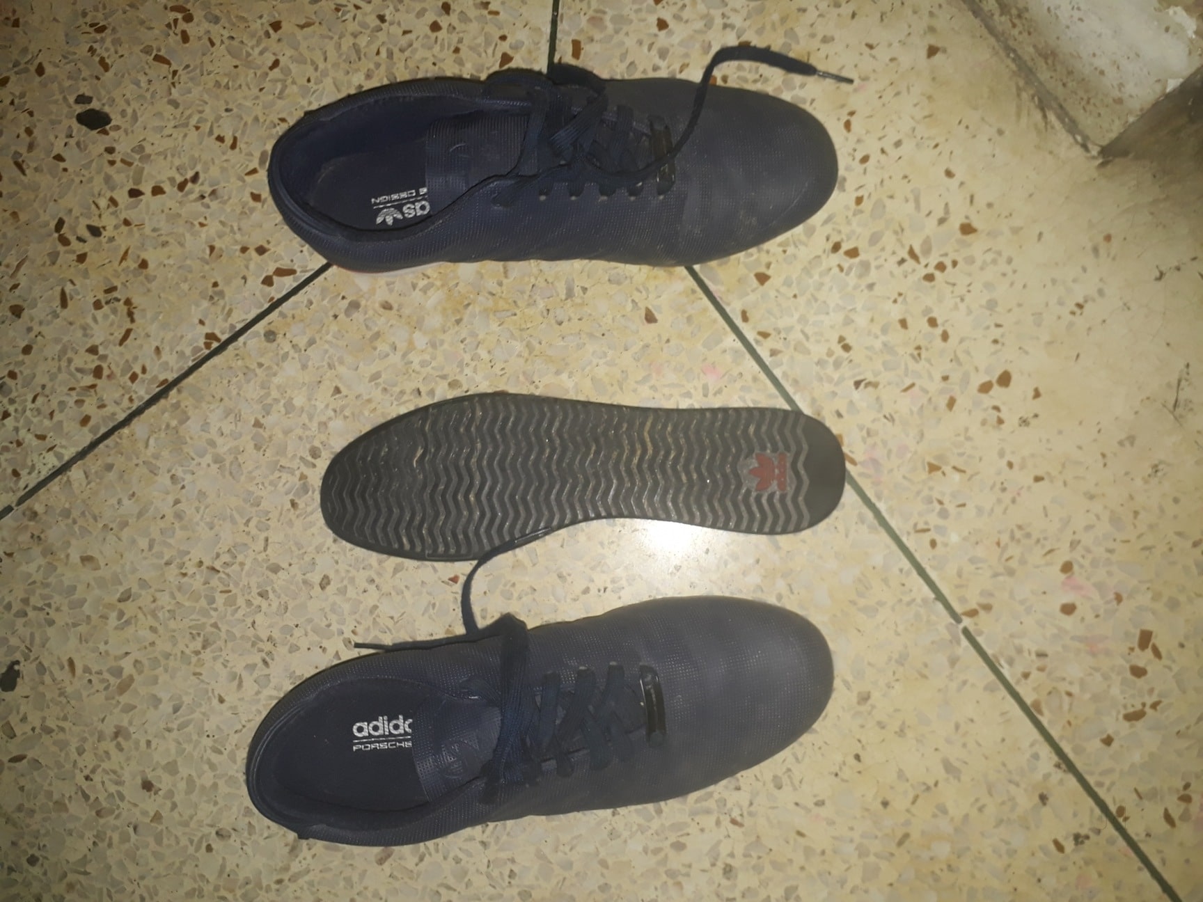 mahipalpur adidas factory outlet