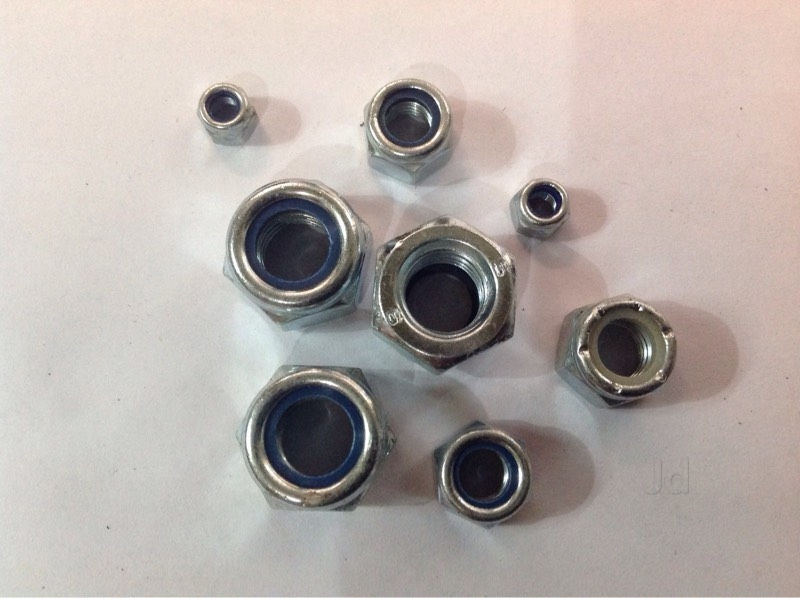 Alloy Steel in Ambala Durable, High-Quality Metal for Industrial