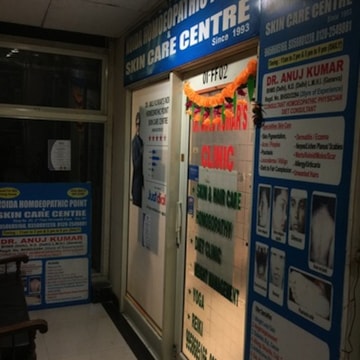 Lab view 14