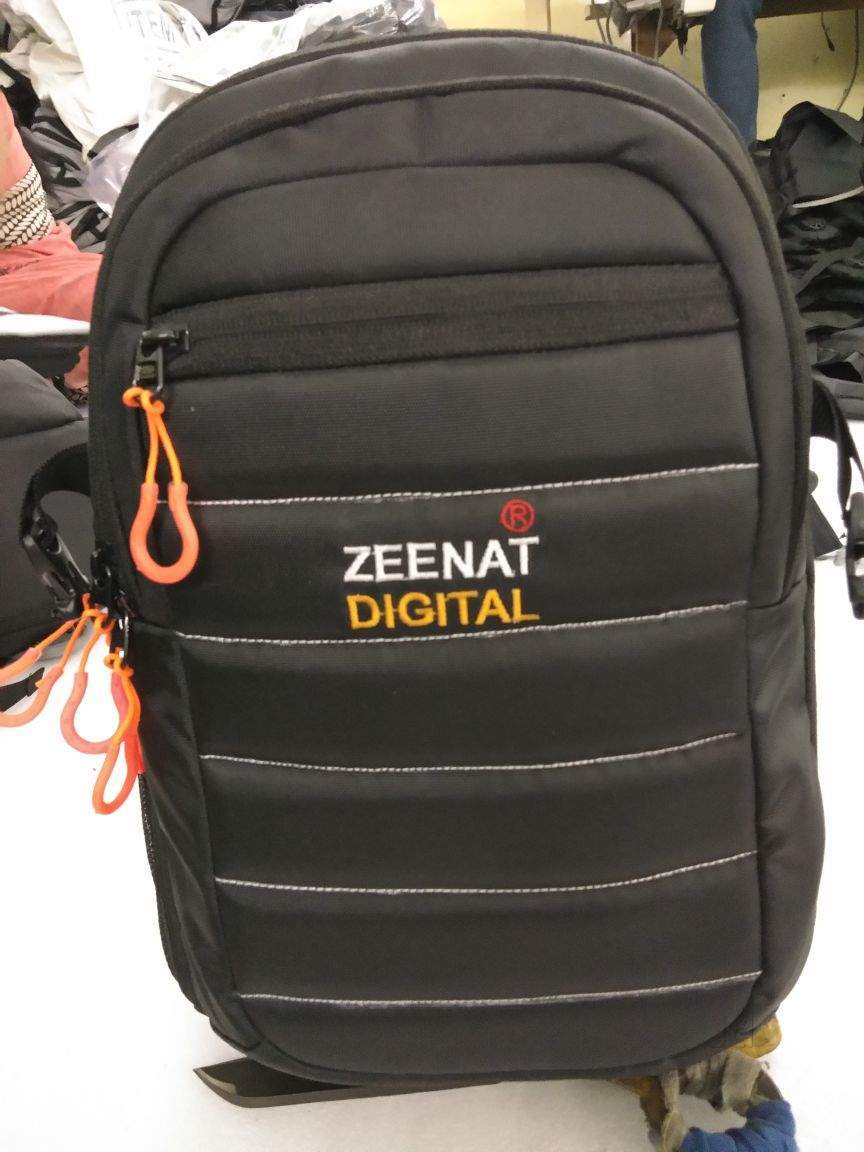 1 Photos of Zeenat Digital in Todapur, Delhi - Justdial