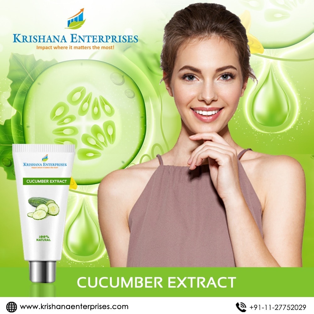 Paint Additive in Delhi High-Performance, Durable Enhancers