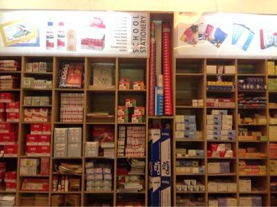 Shoe Fabric in Mumbai Durable, Stylish Versatile Materials