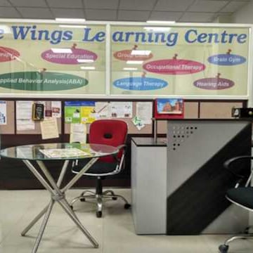 Lab view 11