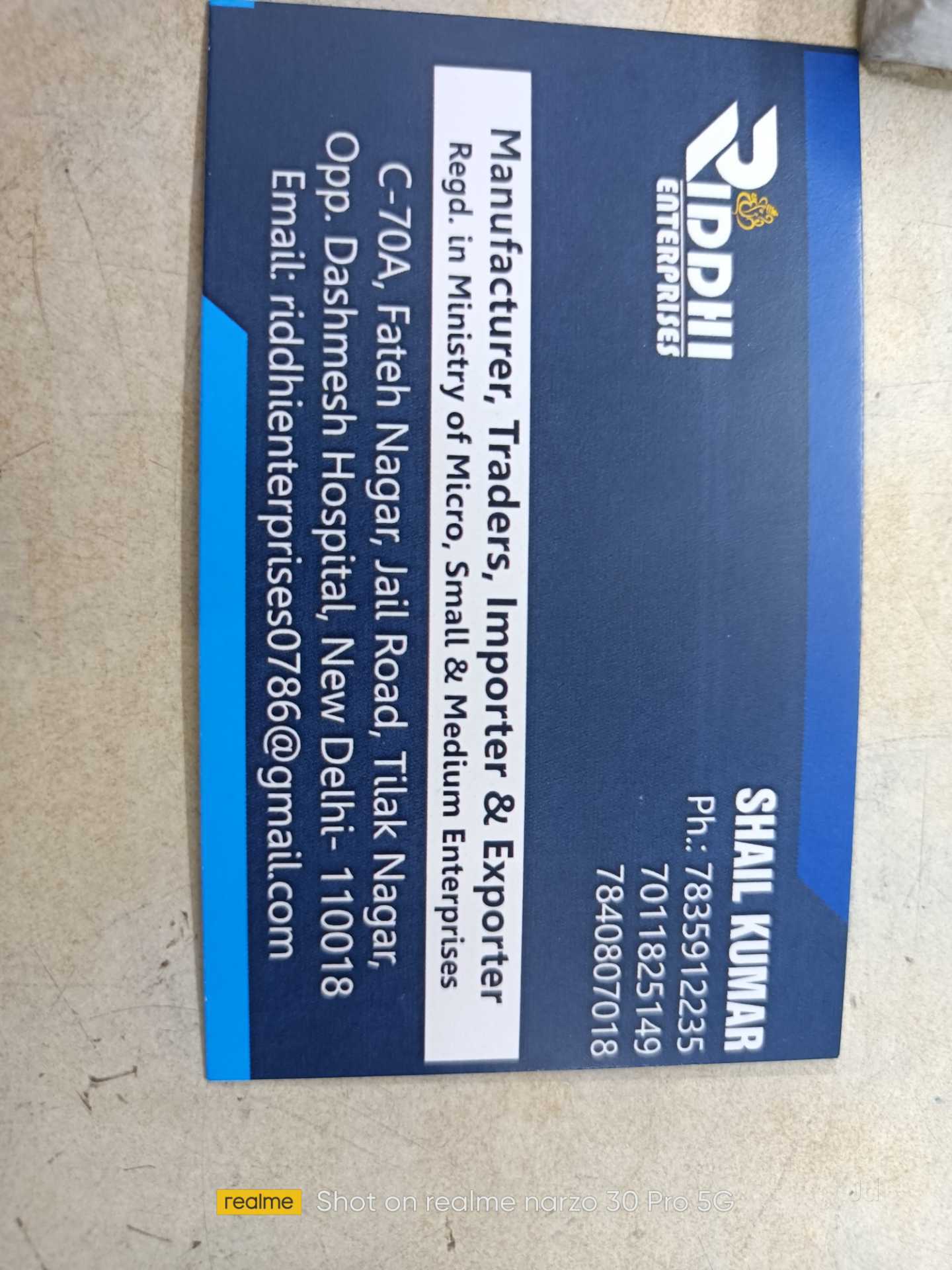 Pharmech Semi Automatic Tablet Counting Machine in Delhi Dealers