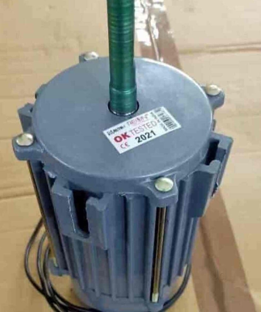 Indiamart Khaitan Cooler Motor Kit Price Amdo Cooler Motor Price