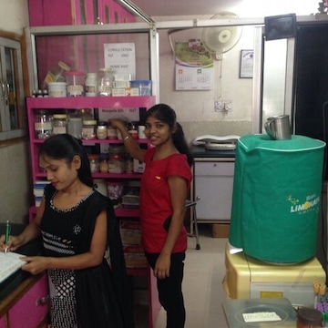 Lab view 19