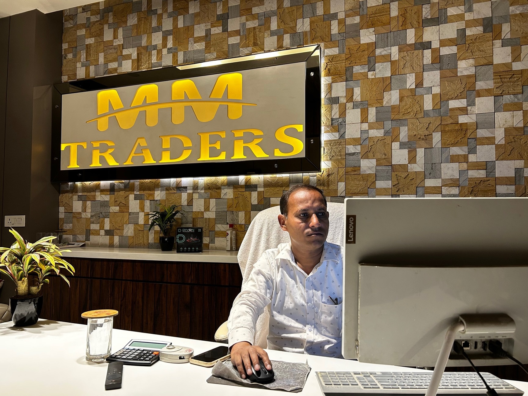 Top Cable Manufacturers in Sathyamangalam, Erode near me - Justdial