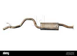 Sparco Automobile Silencer Sparco Auto Muffler Price Starting