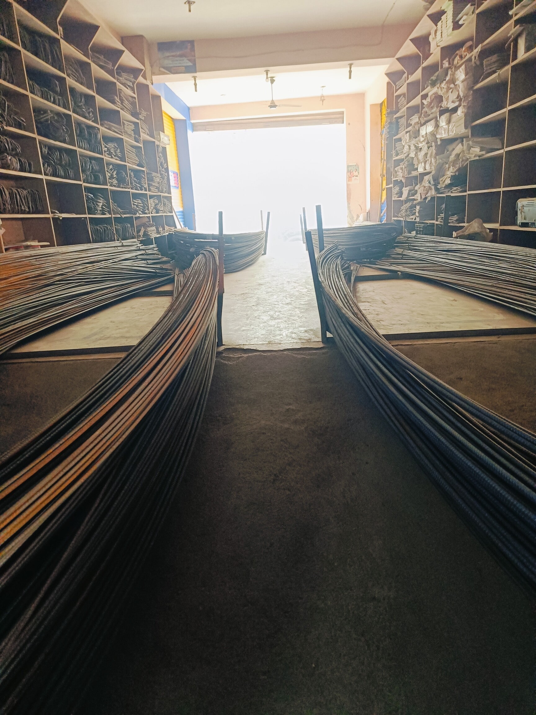 Angle Price Starting From Rs Find Verified Sellers in Delhi